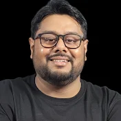 Suprakash Dutta