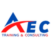 Advanced Education Academy For Learning - AEC
