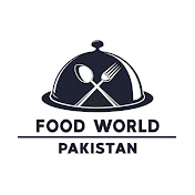 Food World Pakistan