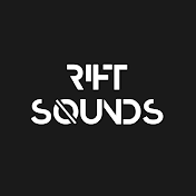 Rift Sounds