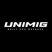 UNIMIG