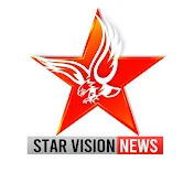 Starvision News