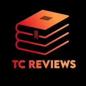 TC Reviews