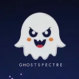 GHOST SPECTRE