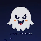 GHOST SPECTRE