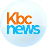 福岡・佐賀 KBC NEWS