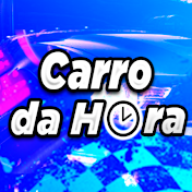 Carro Da Hora