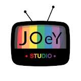 STUDIO JOEY