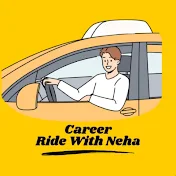 Career Ride With Neha