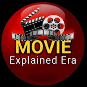 Movie Explained Era