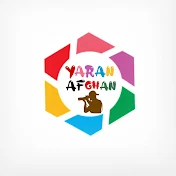 Yaran Afghan