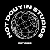 Hot Douyin Studios