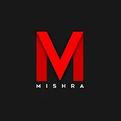 Mishra Flix