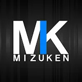 MIZUKENミズケン