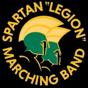 Norfolk State University Spartan Legion