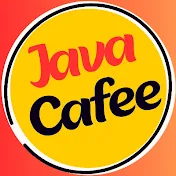 JavaCafee