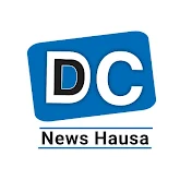 DC News Hausa