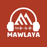 Mawlaya