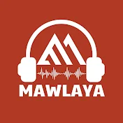 Mawlaya