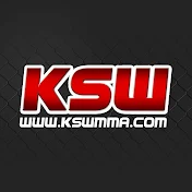 KSW International