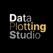 Data Plotting Studio