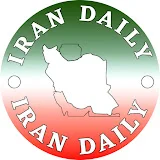 IRAN DAILY