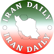 IRAN DAILY