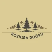 Bozkıra Doğru