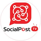 SocialPost TV