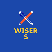 Wiser S