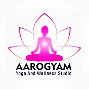 Aarogyam Yoga and Wellness