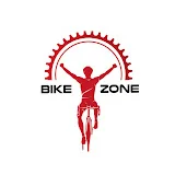 Bike Zone