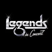 Legends In Concert