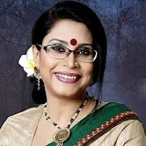 Rezwana Choudhury Bannya - Topic