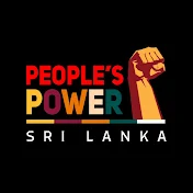 People's Power
