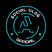 SOCIAL VLOG OFFICIAL