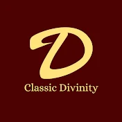 Classic Divinity