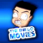 TheDiegoMovies