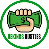 Dekings Hustles