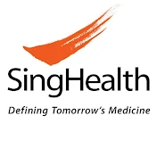 SingHealth