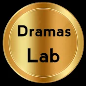 Dramas Lab
