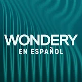 Wondery en español