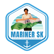 MarineR SK