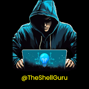 TheShellGuru