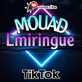 lmiringué. m.