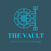 The Quiz Vault