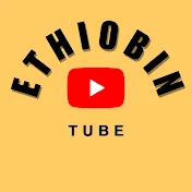 ETHIOBIN TUBE