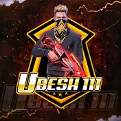 UBESH 111