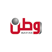 وكالة وطن للانباء Wattan News Agency