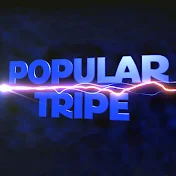 Popular Tripe